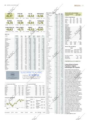 ABC MADRID 13-06-2023 página 33