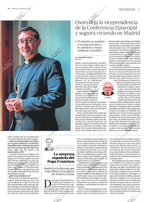 ABC MADRID 13-06-2023 página 35