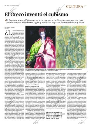 ABC MADRID 13-06-2023 página 39