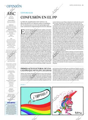 ABC MADRID 13-06-2023 página 4