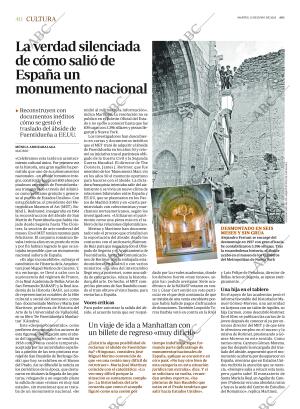 ABC MADRID 13-06-2023 página 40