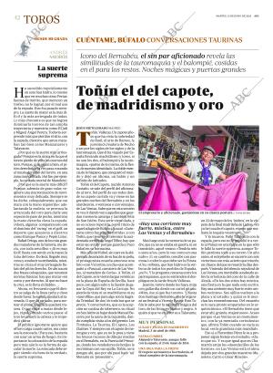 ABC MADRID 13-06-2023 página 42