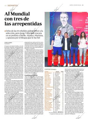 ABC MADRID 13-06-2023 página 44