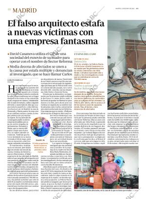 ABC MADRID 13-06-2023 página 48
