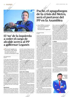 ABC MADRID 13-06-2023 página 50