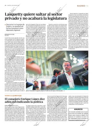 ABC MADRID 13-06-2023 página 51