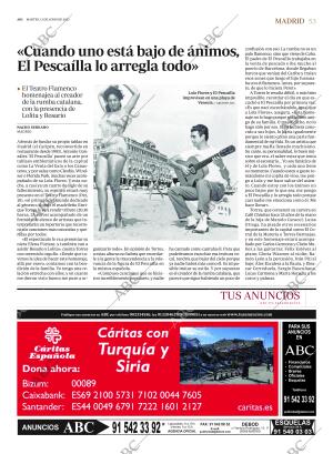 ABC MADRID 13-06-2023 página 53