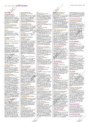 ABC MADRID 13-06-2023 página 58