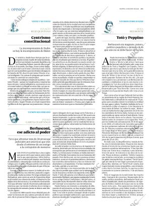 ABC MADRID 13-06-2023 página 6