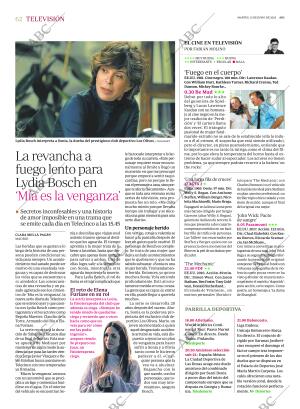 ABC MADRID 13-06-2023 página 62