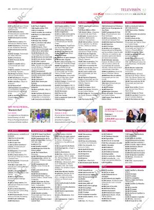 ABC MADRID 13-06-2023 página 63