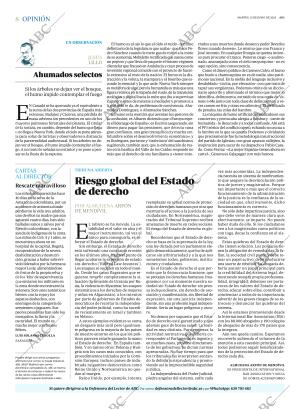 ABC MADRID 13-06-2023 página 8