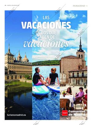 ABC MADRID 13-06-2023 página 9