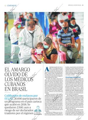 ABC MADRID 14-06-2023 página 12