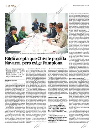 ABC MADRID 14-06-2023 página 16