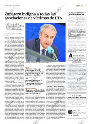 ABC MADRID 14-06-2023 página 17