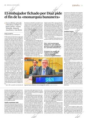ABC MADRID 14-06-2023 página 19