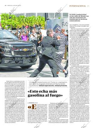 ABC MADRID 14-06-2023 página 25