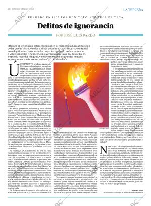 ABC MADRID 14-06-2023 página 3