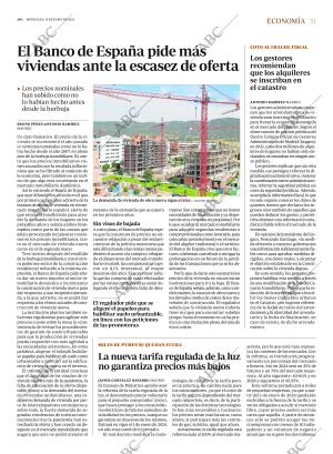 ABC MADRID 14-06-2023 página 31