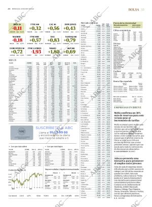 ABC MADRID 14-06-2023 página 33