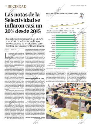 ABC MADRID 14-06-2023 página 34