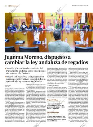 ABC MADRID 14-06-2023 página 36