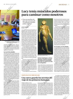 ABC MADRID 14-06-2023 página 37