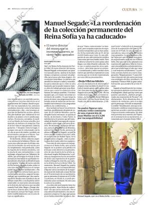 ABC MADRID 14-06-2023 página 39