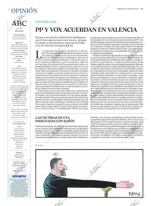 ABC MADRID 14-06-2023 página 4