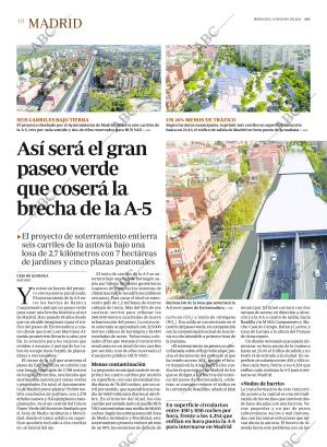 ABC MADRID 14-06-2023 página 48