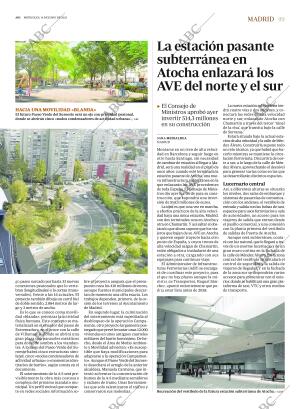 ABC MADRID 14-06-2023 página 49