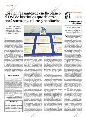 ABC MADRID 14-06-2023 página 52