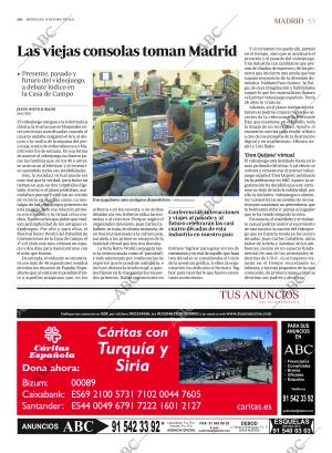 ABC MADRID 14-06-2023 página 53