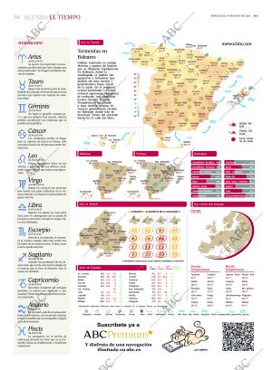 ABC MADRID 14-06-2023 página 56