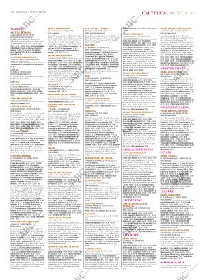 ABC MADRID 14-06-2023 página 57