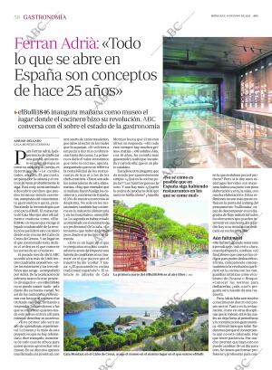 ABC MADRID 14-06-2023 página 58