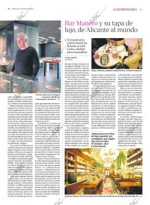 ABC MADRID 14-06-2023 página 59