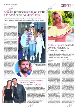 ABC MADRID 14-06-2023 página 61