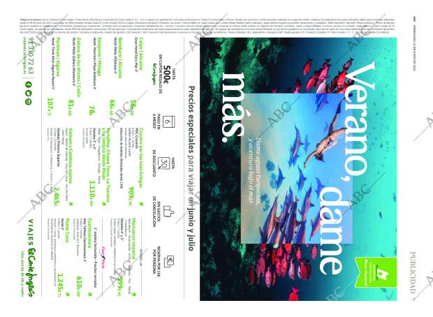 ABC MADRID 14-06-2023 página 7