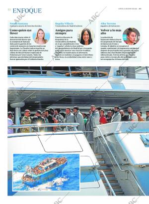 ABC MADRID 15-06-2023 página 10