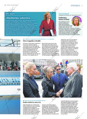 ABC MADRID 15-06-2023 página 11