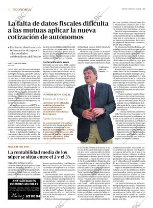 ABC MADRID 15-06-2023 página 30