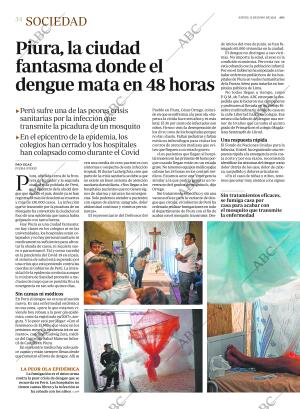 ABC MADRID 15-06-2023 página 34