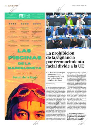 ABC MADRID 15-06-2023 página 36