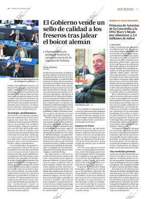 ABC MADRID 15-06-2023 página 37