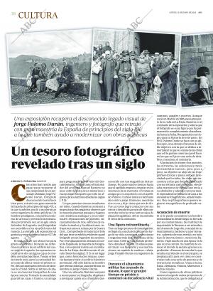 ABC MADRID 15-06-2023 página 38