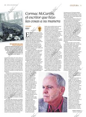 ABC MADRID 15-06-2023 página 39