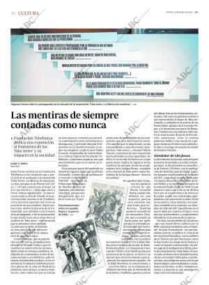 ABC MADRID 15-06-2023 página 40