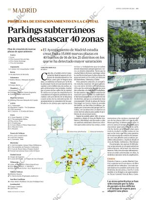 ABC MADRID 15-06-2023 página 48